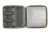 GLU172 MATRIX TORBA NEW EVA BAIT COOLER TRAY